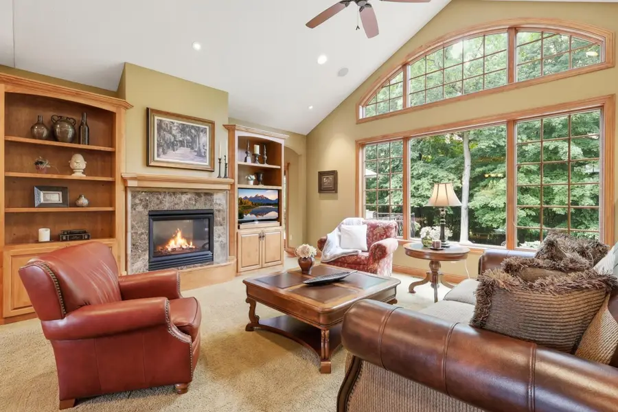 3249 Wilds Ridge Nw, Prior Lake, MN 55372 - #3