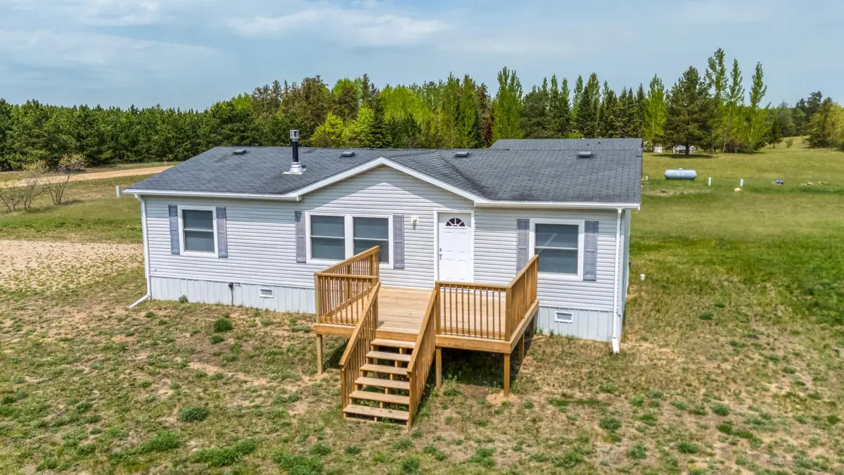6488 Nature Road Nw, Bemidji, MN 56601 - #1