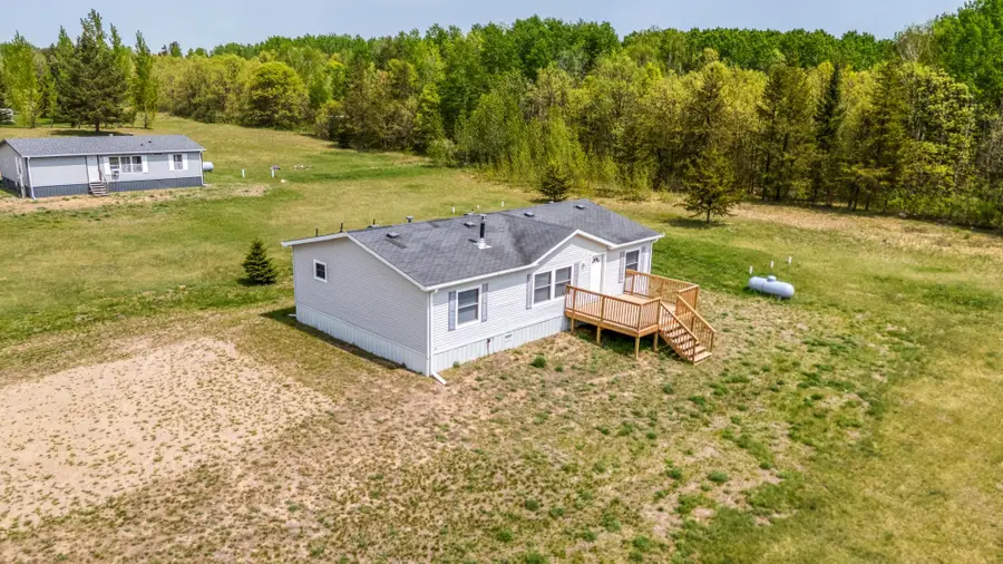 6488 Nature Road Nw, Bemidji, MN 56601 - #2