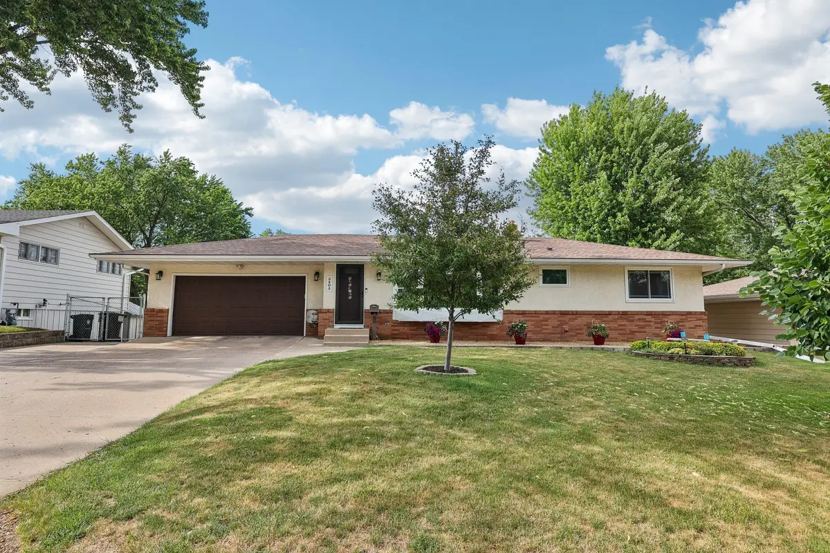 3403 71st Street E, Inver Grove Heights, MN 55076 - #1