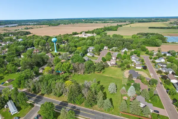 TBD N Division Street, Roberts, WI 54023