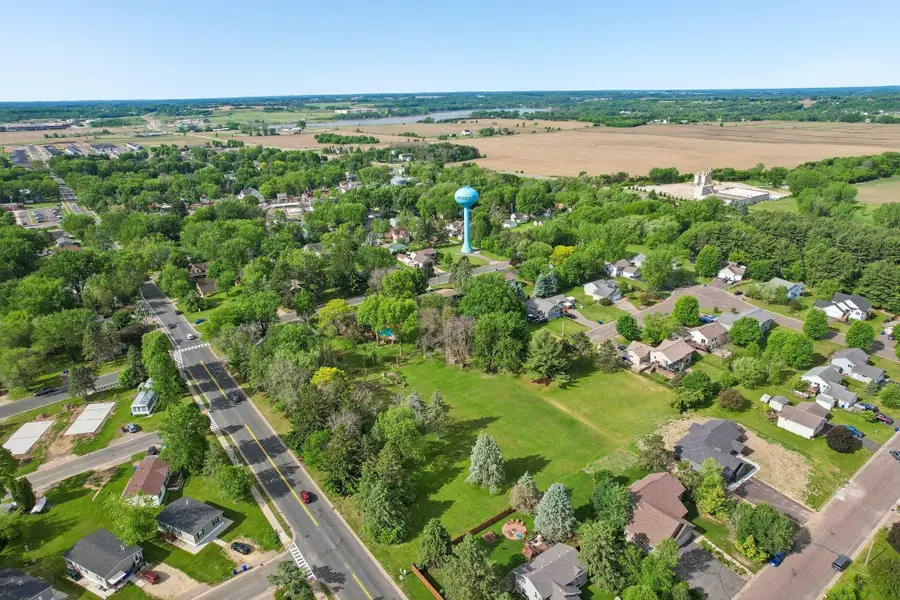 TBD N Division Street, Roberts, WI 54023 - #2