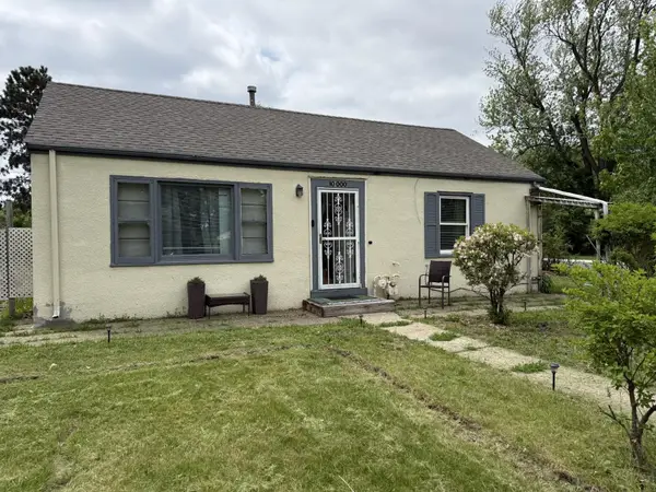 10000 1st Avenue S, Bloomington, MN 55420
