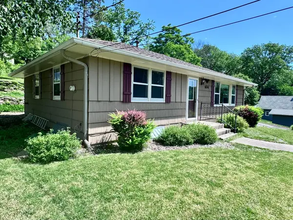 604 Hawthorn Street, Red Wing, MN 55066