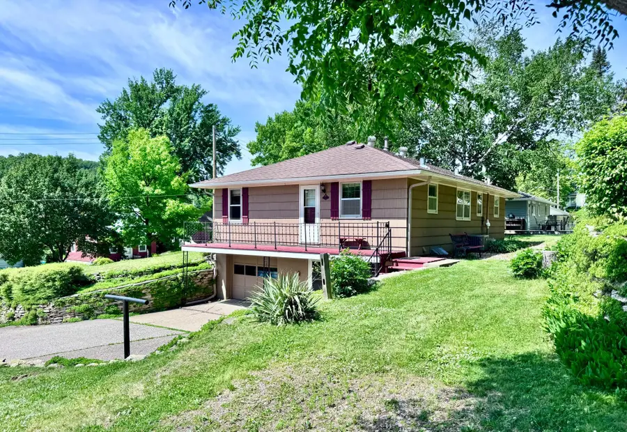 604 Hawthorn Street, Red Wing, MN 55066 - #2