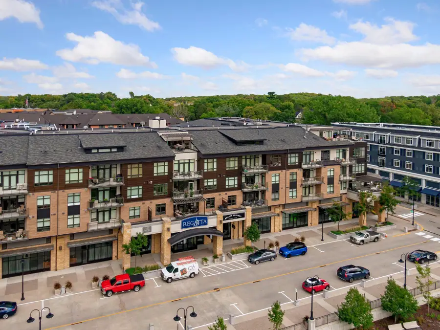 875 Lake Street N #315, Wayzata, MN 55391 - #3