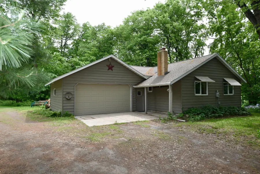 20692 Keystone Road, Milaca, MN 56353 - #3