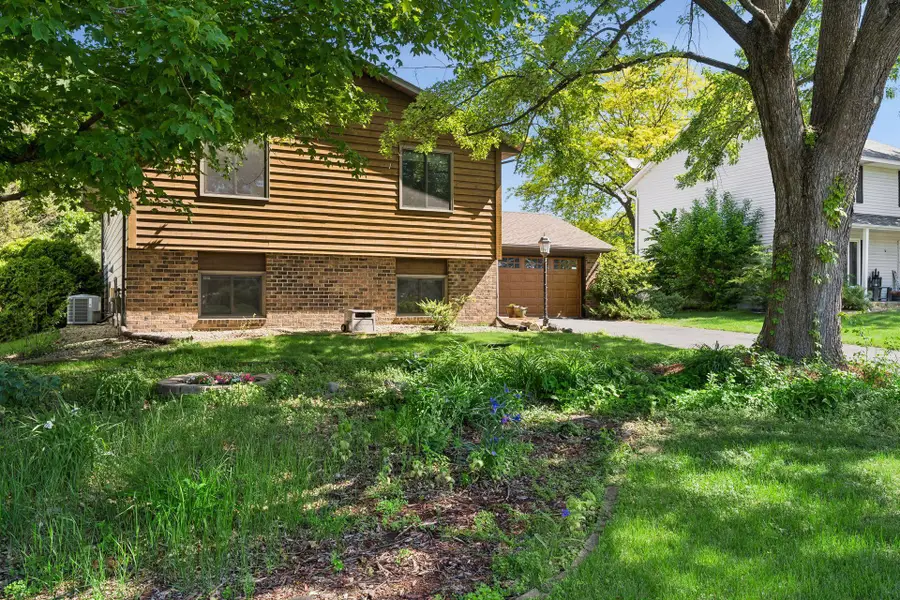 8124 W 102nd Street, Bloomington, MN 55438 - #3