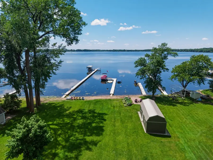 16740 Elmore Trail, Faribault, MN 55021 - #3
