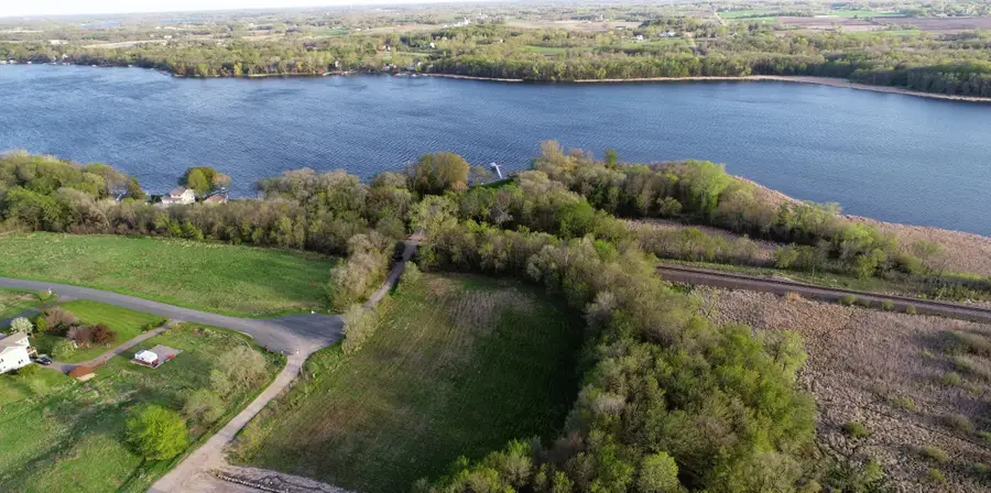 TBD Nyle Court, Greenfield, MN 55373 - #2