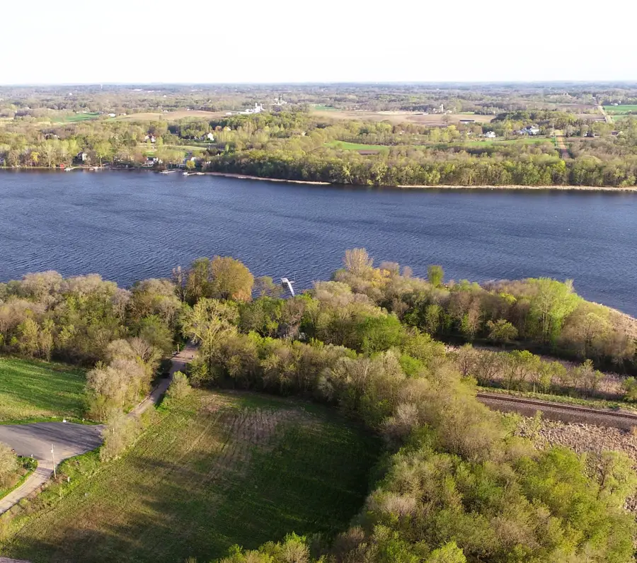 TBD Nyle Court, Greenfield, MN 55373 - #3