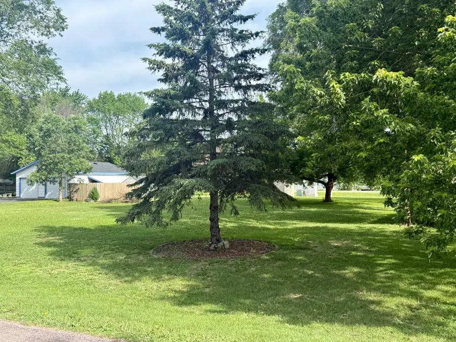 TBD Falcon Way, Warsaw, MN 55087 - #2