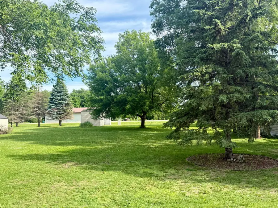 TBD Falcon Way, Warsaw, MN 55087 - #3