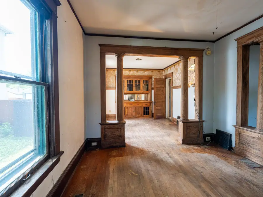 3504 Minnehaha Avenue, Minneapolis, MN 55406 - #3