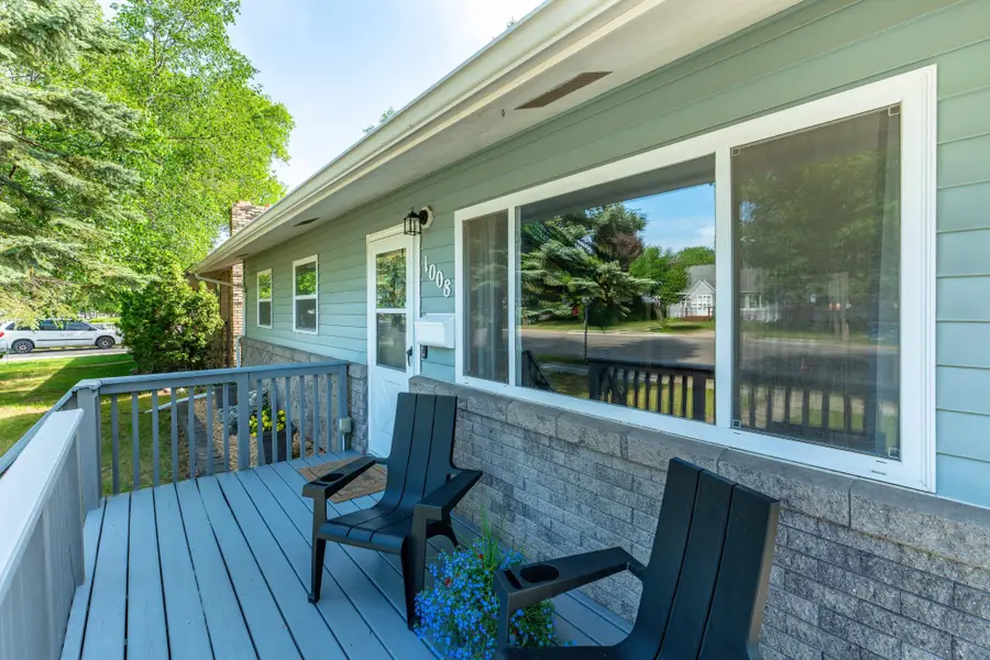 1008 14th Street N, Moorhead, MN 56560 - #2