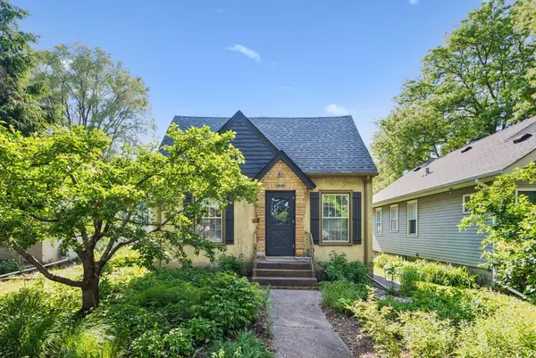 3353 Russell Avenue N, Minneapolis, MN 55412