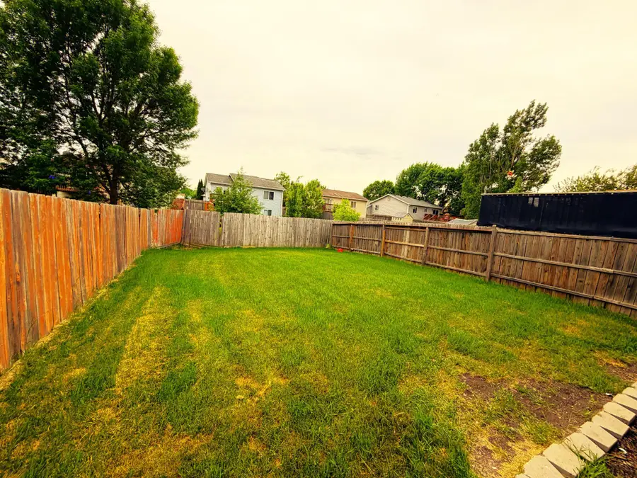 3102 Dakota Park Circle S, Fargo, ND 58104 - #2