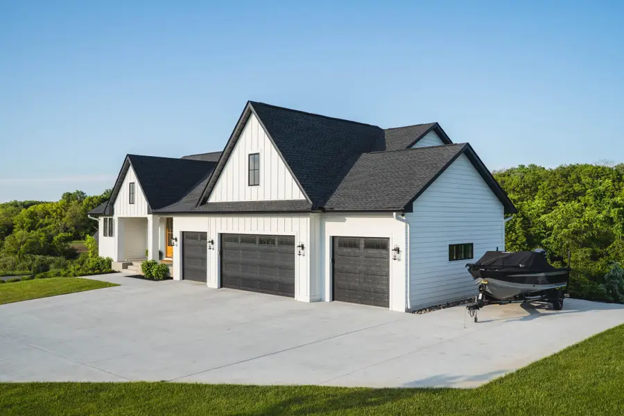 9763 Frontier Lane, Lakeville, MN 55044 - #2