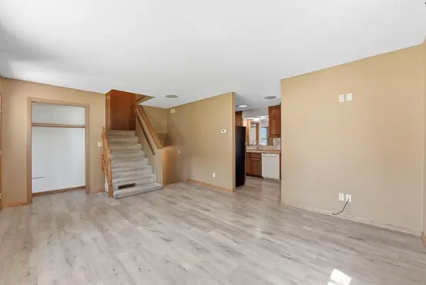 1413 12th Street Se, Willmar, MN 56201