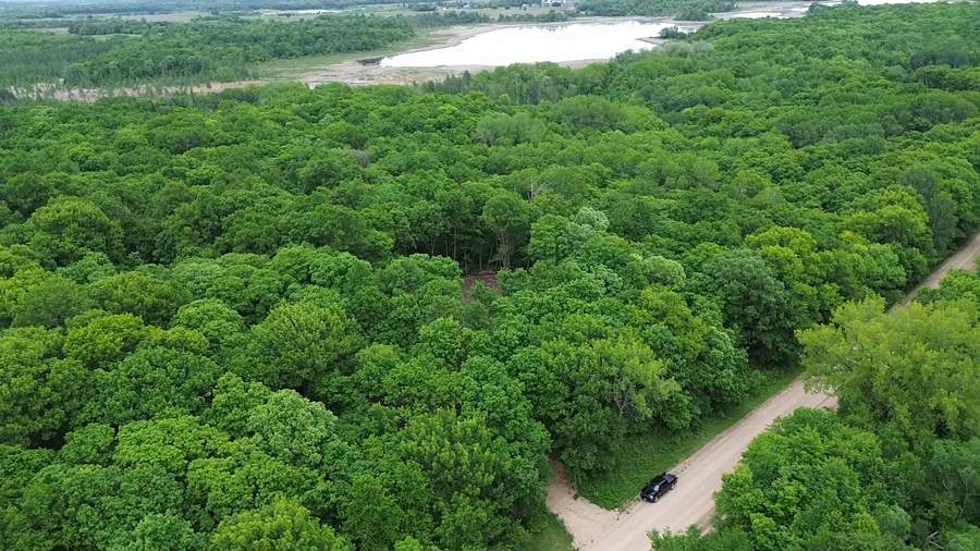 TBD 380th Street, Dent, MN 56528 - #2