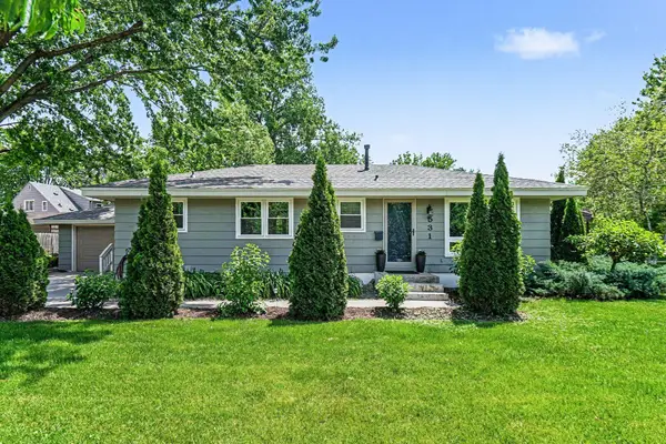 531 Locust Street, Chaska, MN 55318