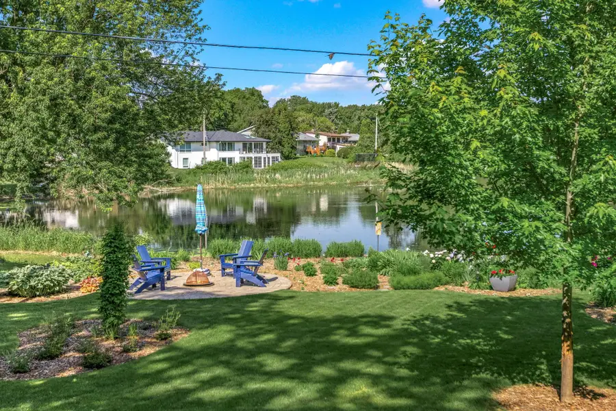3324 Decatur Lane, Saint Louis Park, MN 55426 - #2