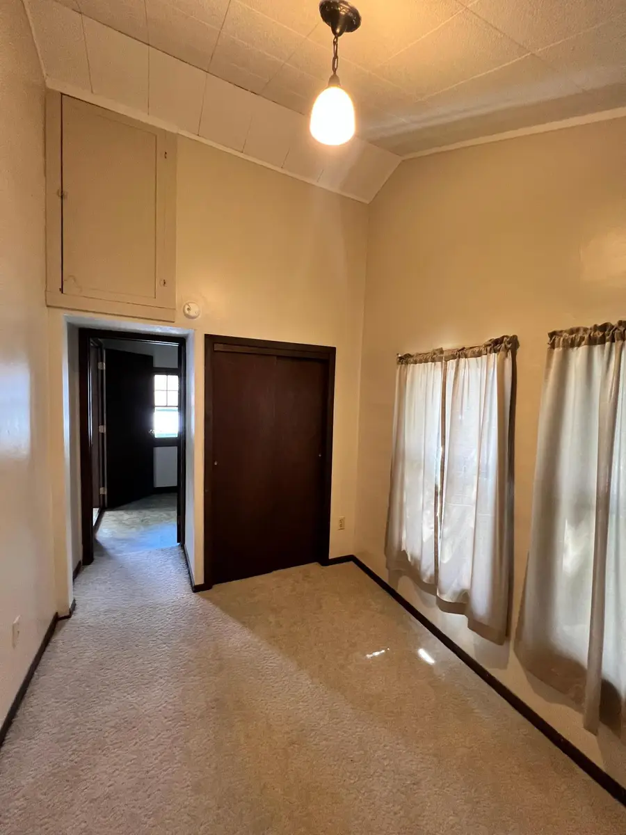 617 W 3rd Street, Madison, MN 56256 - #3