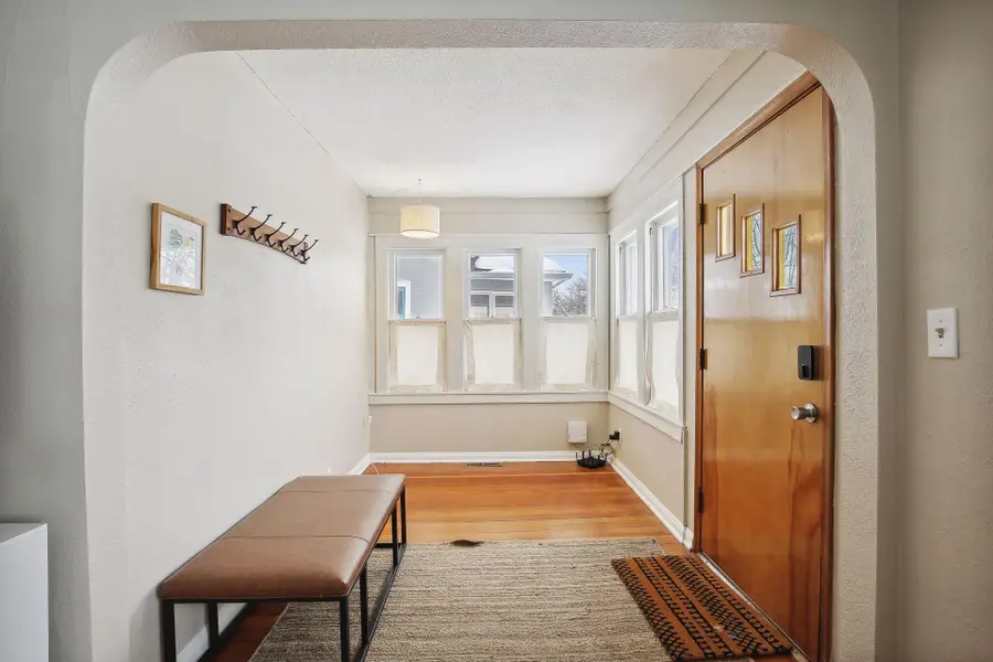 3224 36th Avenue S, Minneapolis, MN 55406 - #2