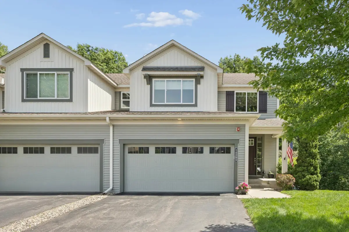 14392 Parkside Court Nw, Prior Lake, MN 55372 - #1