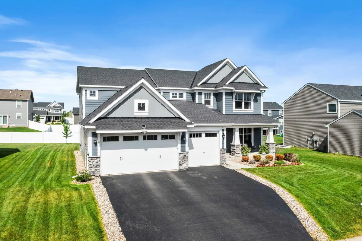 18355 Greenstone Way, Lakeville, MN 55044 - #1