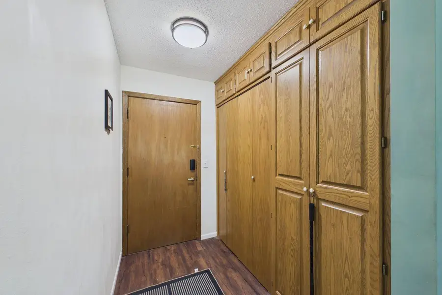 2801 Flag Avenue N #222, New Hope, MN 55427 - #2