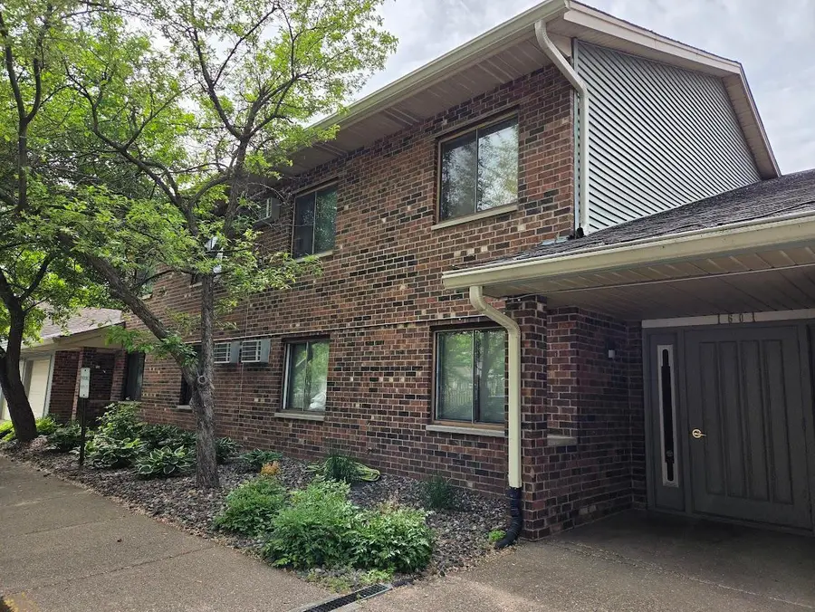 1601 Cohansey Street #204, Saint Paul, MN 55117 - #2