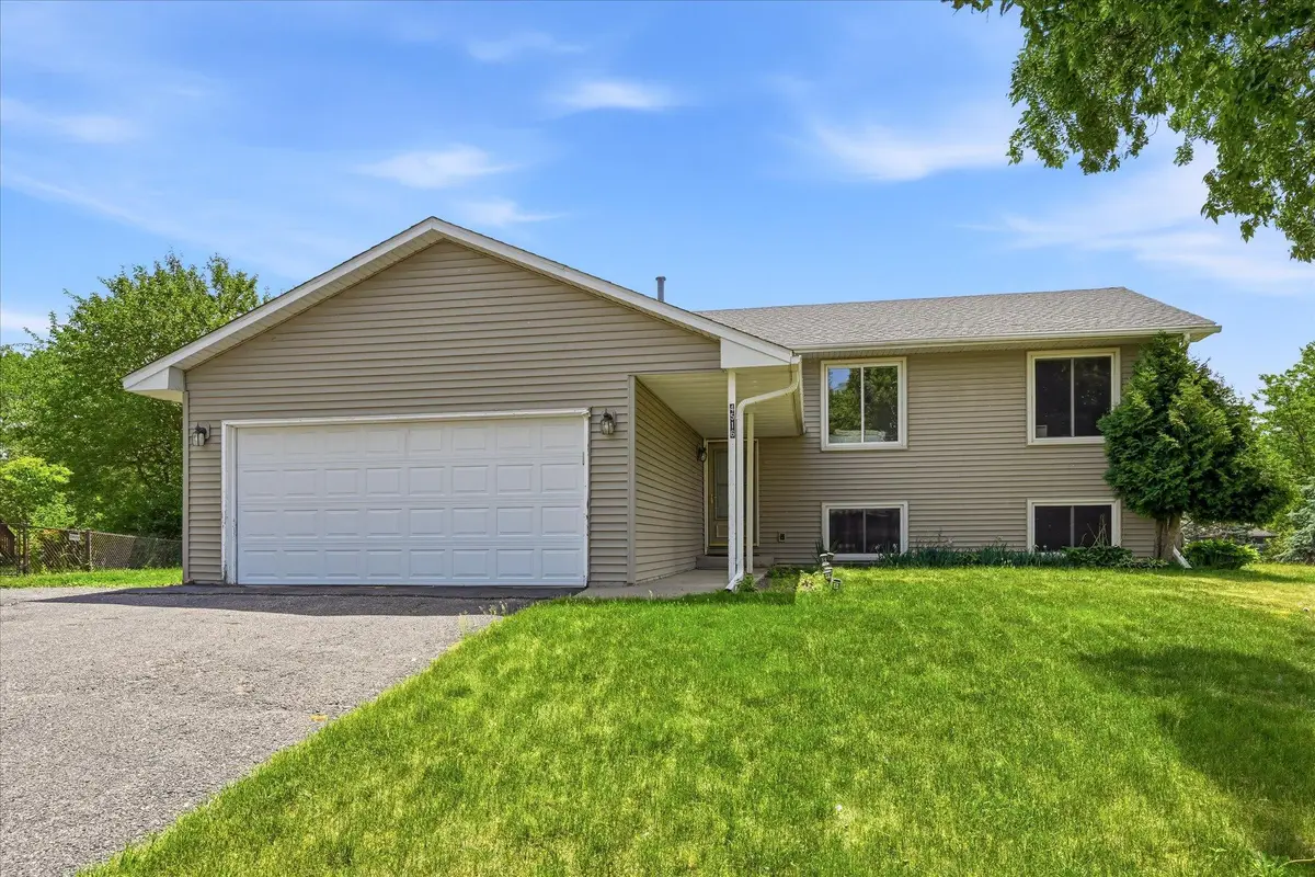 4516 Whitetail Way, Eagan, MN 55123 - #1