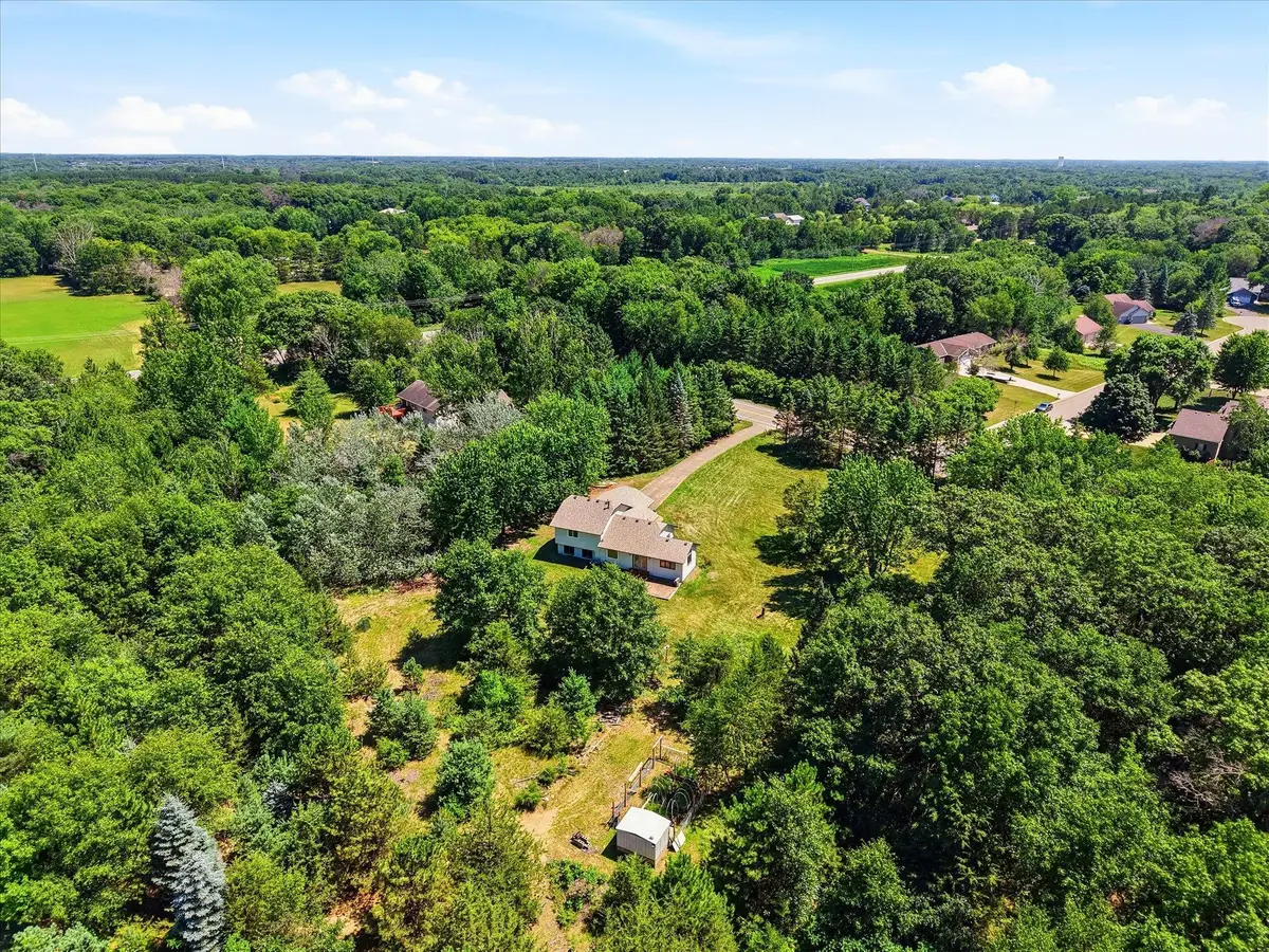 2477 168th Lane Nw, Andover, MN 55304 - #1