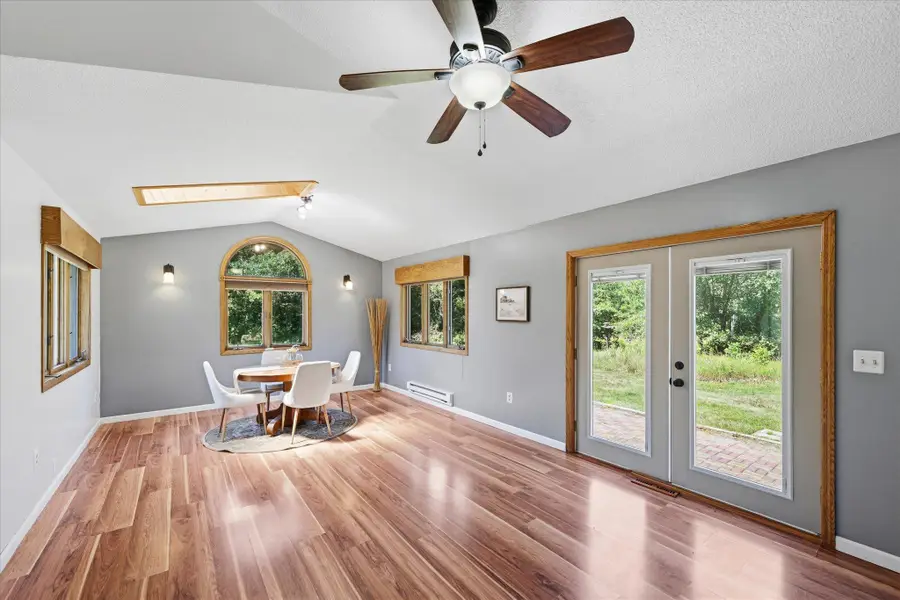 2477 168th Lane Nw, Andover, MN 55304 - #3