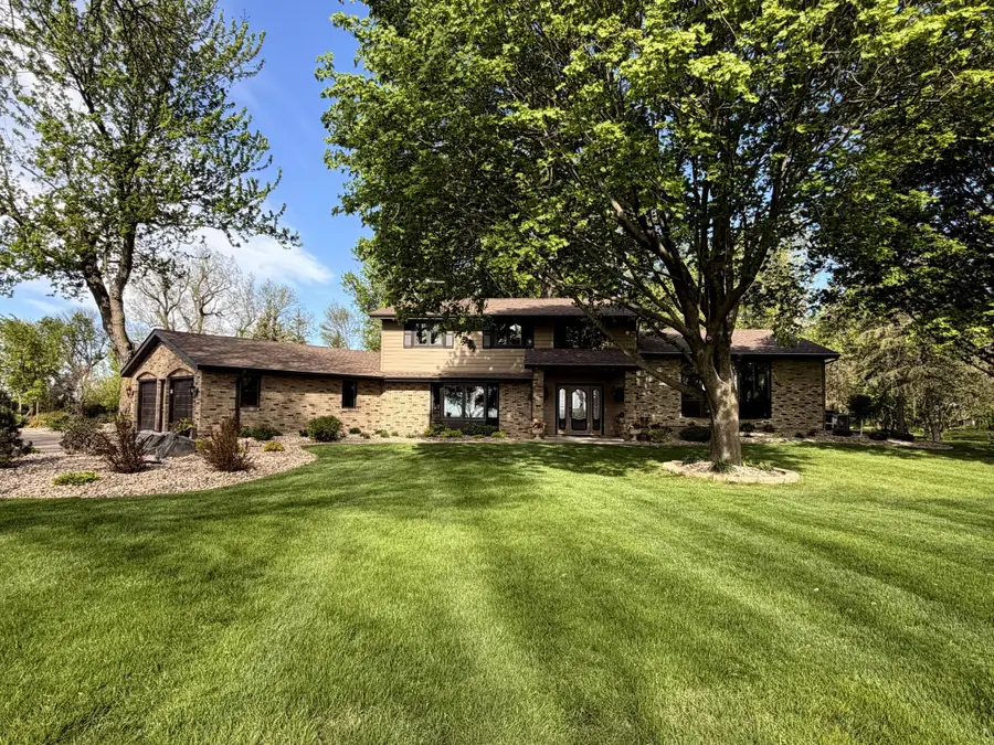 41347 Us Hwy 71 N, Windom, MN 56101 - #2