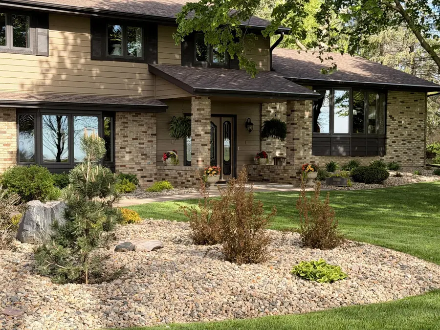 41347 Us Hwy 71 N, Windom, MN 56101 - #3