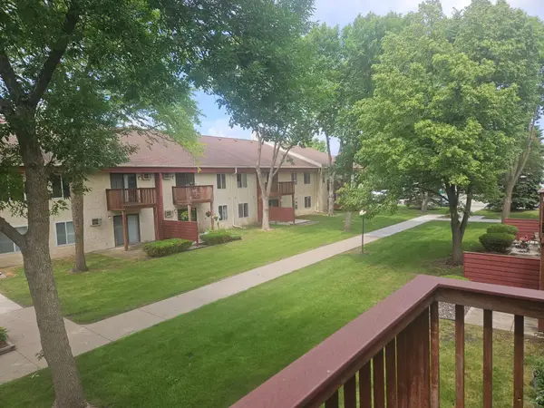 157 Mindy Lane #29, Montrose, MN 55363