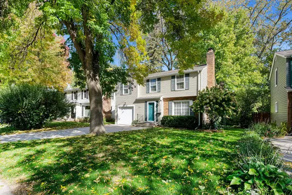 3125 Dakota Avenue S, Saint Louis Park, MN 55416