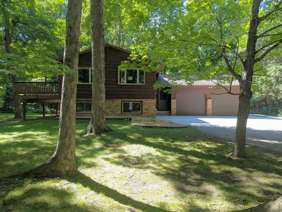4697 Mcallister Avenue Ne, Saint Michael, MN 55376 - #1