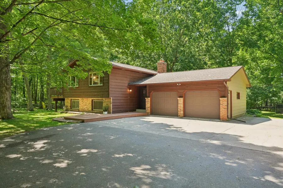 4697 Mcallister Avenue Ne, Saint Michael, MN 55376 - #2