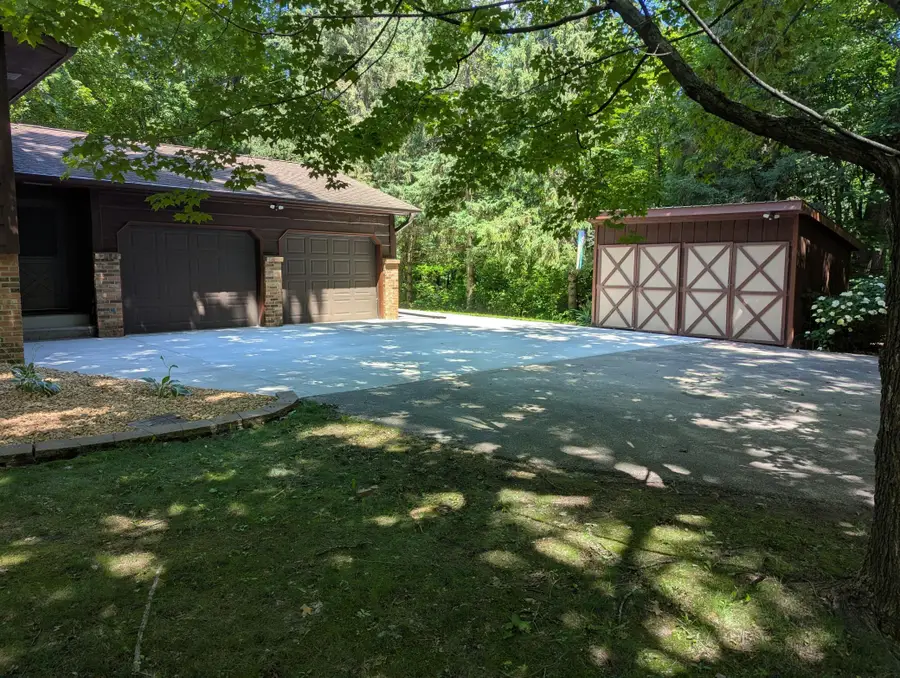 4697 Mcallister Avenue Ne, Saint Michael, MN 55376 - #3