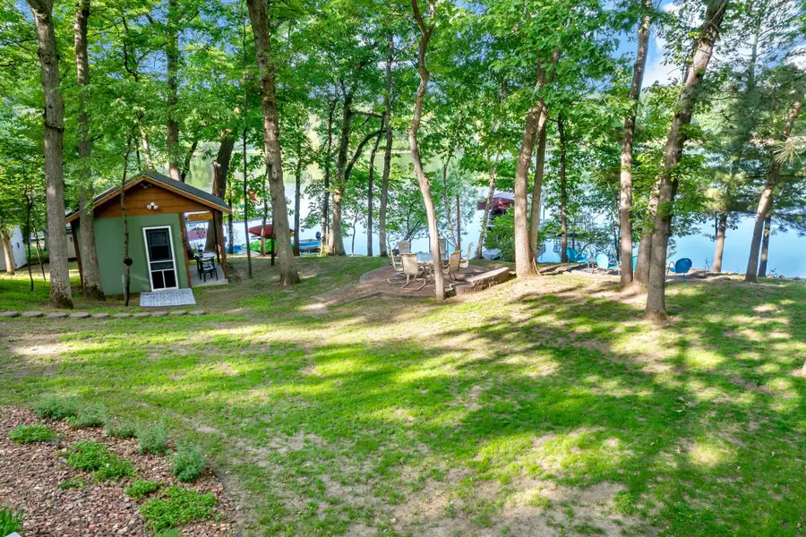 8282 Hidden Bay Court N, Lake Elmo, MN 55042 - #3
