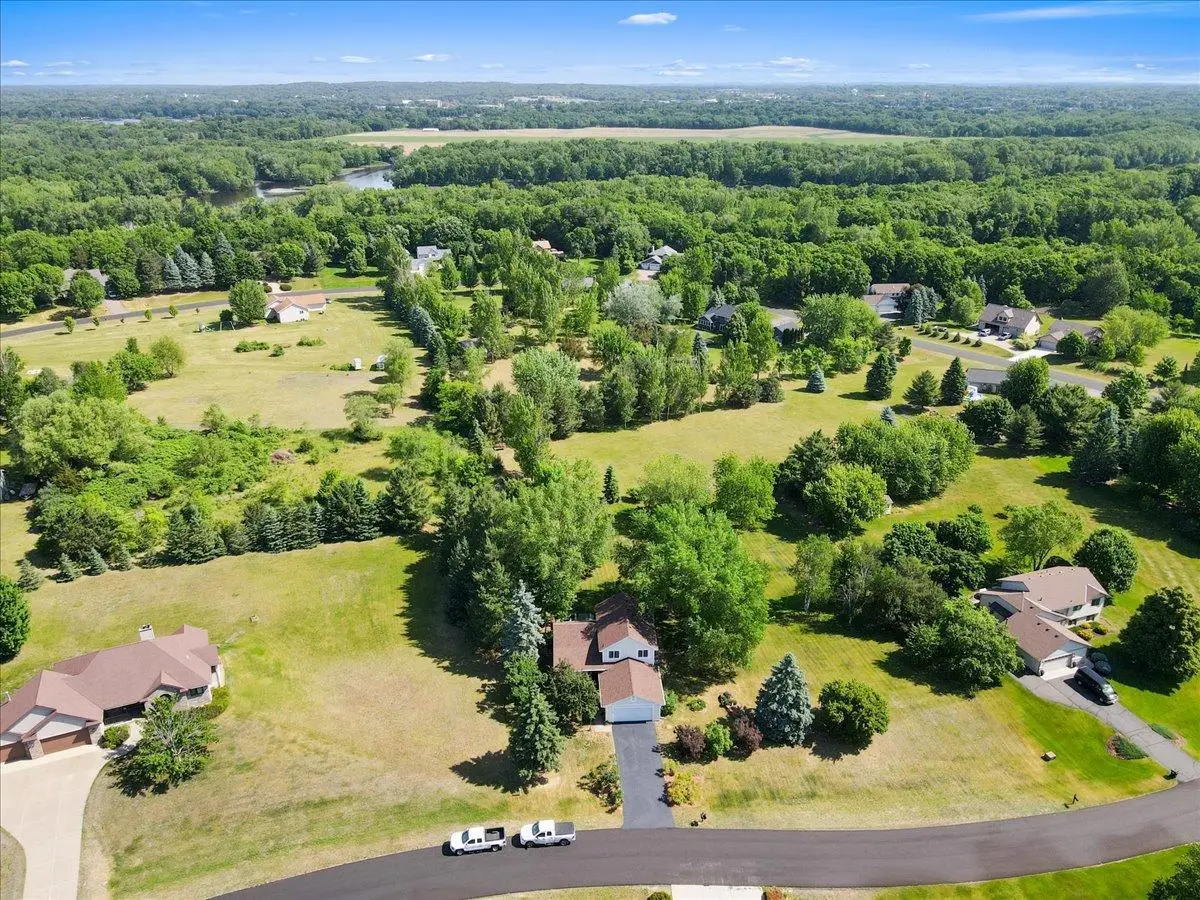 14620 94th Street Ne, Otsego, MN 55330 - #1