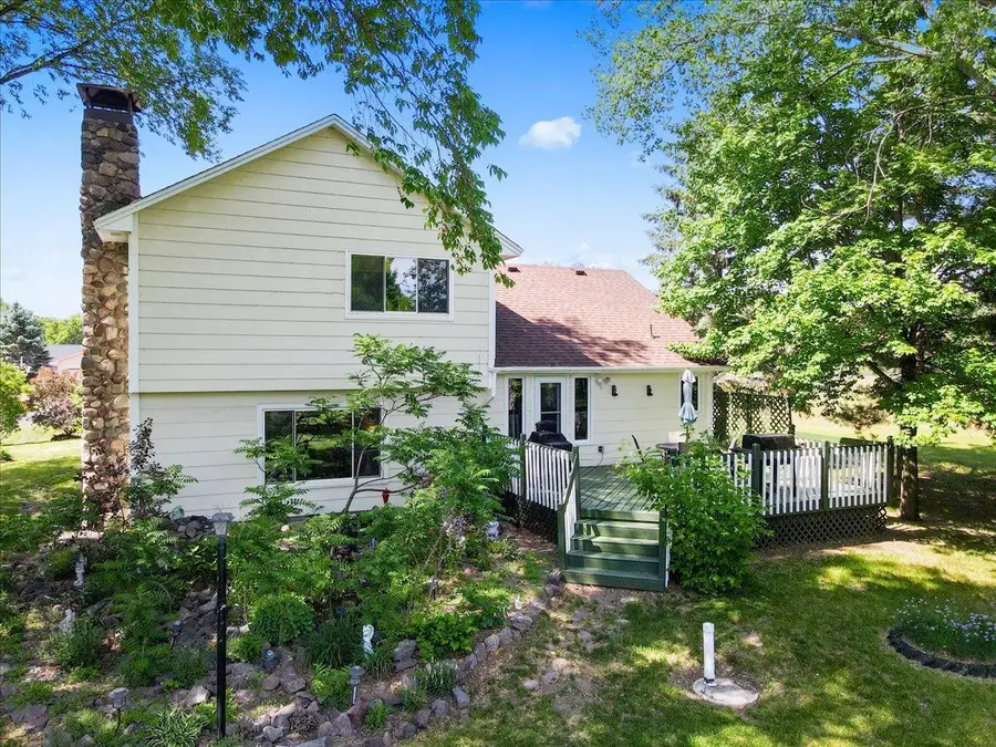 14620 94th Street Ne, Otsego, MN 55330 - #3