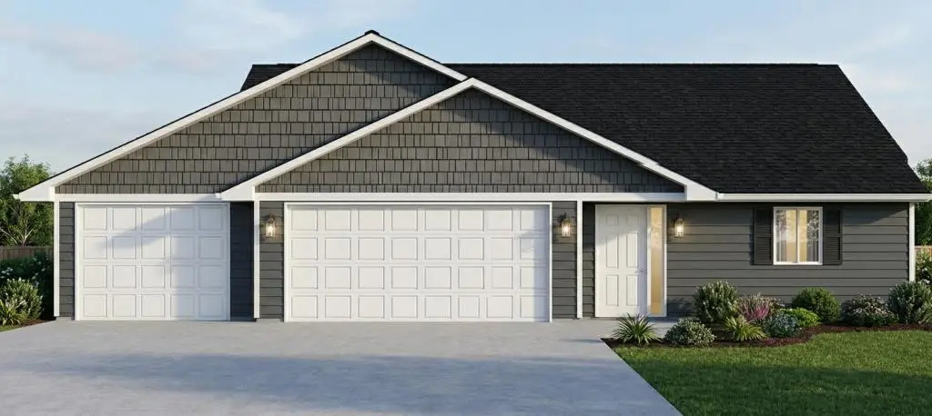 115 Rechter Veld Court, Pease, MN 56363 - #1