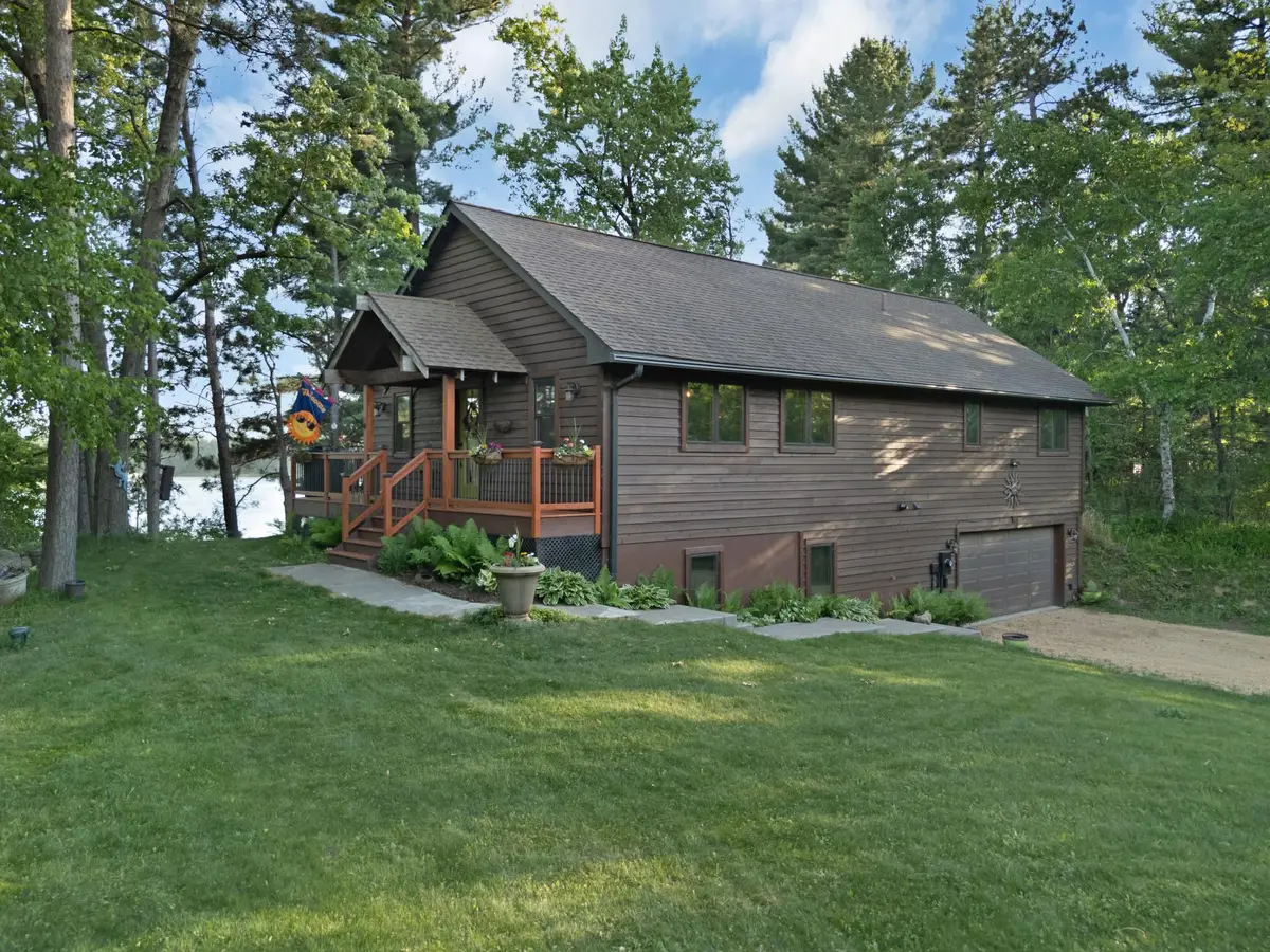 2284 100th Street, New Richmond, WI 54017 - #1