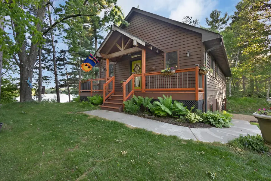 2284 100th Street, New Richmond, WI 54017 - #2