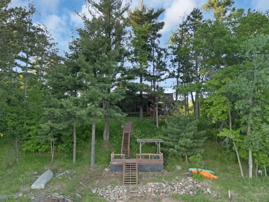 2284 100th Street, New Richmond, WI 54017 - #3