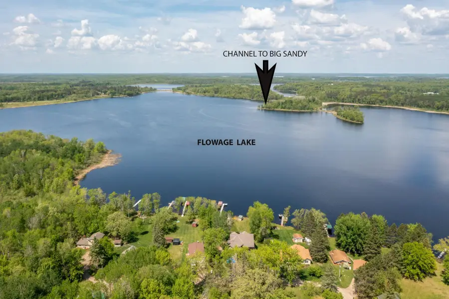 47221 220th Place, McGregor, MN 55760 - #3